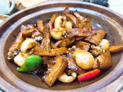 -渔意楼·驰名沙田乳鸽(五羊旗舰店)