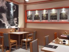 -味千拉面(泰州万达广场店)