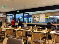 -COCO壱番屋(北京平安国际金融中心店)