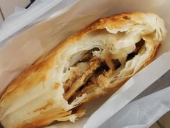 -西少爷(望京SOHO店)