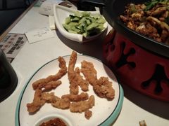 -渝蛙馆(新百店)