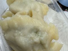 -胖姐包子铺(太原街店)