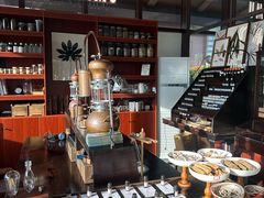 -石梅湾艾美度假酒店