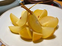 -吃饭皇帝大(合生汇店)