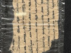 -四川大学博物馆