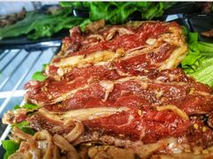 -碳匠炭火烤肉