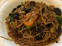 -留芳·文旅古月楼(老街店)