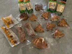 -中粮丰通（北京)食品有限公司
