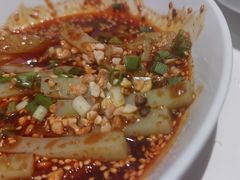 -辛香汇·现炒川菜(城北万象城店)