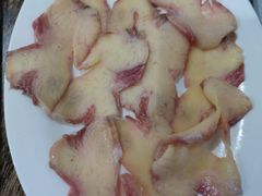 -官塘牛同志牛肉火锅