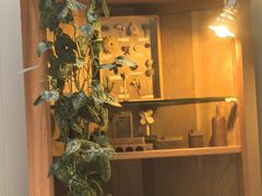 -一尺花园(安和花园店)