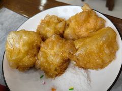 -上庄晋风庄园(上庄店)