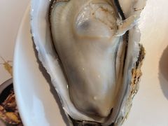 -大锅强·蒸海鲜青岛菜(城市阳台店)