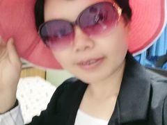 -大班家政月嫂育儿嫂(总部店)