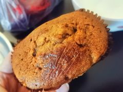 -宫廷糕点铺(建设路店)