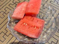 -新繁老號豌豆汤饭店·江湖菜(宝光寺店)