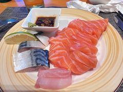 -二楼咖啡厅·厦门源昌凯宾斯基大酒店(湖滨中路店)