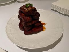 -福1039(愚园路店)