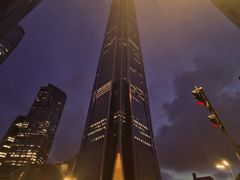 -连城·新天地(福华一路店)