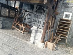 -枫香湖儿童公园