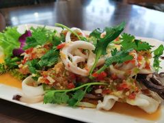 -两兄弟Song Pee Nong(2号店)