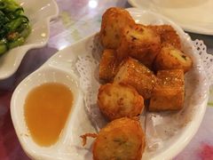 -盛中钰广味小馆