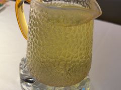 -桂满陇·海市蜃楼·黑金(国金店)