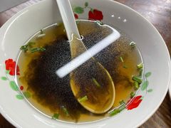-小狗面馆·杭帮拌川·片儿川(大沽路店)