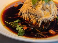-花园茶楼·淮扬菜(兴城西路店)