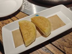 -泽成冰煮羊(非·遗东岸国际店)