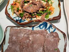 -鑫花溪牛肉米粉(凤凰街创始总店)