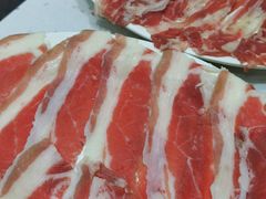 -黑山牛肉汤火锅(花城汇店)