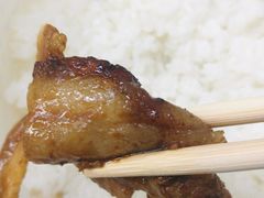 -全家便利店(年家浜路店)