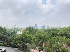 -AdD全日制餐厅(中谷花园酒店)