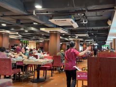 -点都德(聚福楼店)