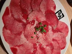 -太原茂业天地购物中心