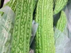 -华联商厦(火车站店)