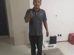 -一起装修网(集团店)