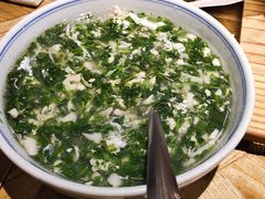 -新梅华(太仓万达店)