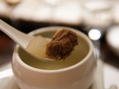 -临江宴(陆家嘴店)