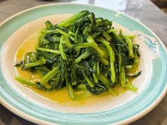 -云客来·花园餐厅(洛社店)