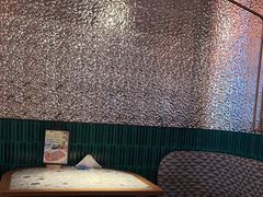 -芭莉与彩虹西餐厅(成都合生汇店)