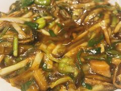 -阿毛饭店(和义路店)