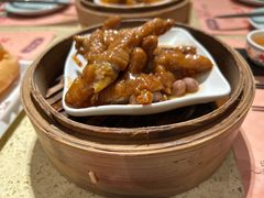 -点都德(汇盈广场店)