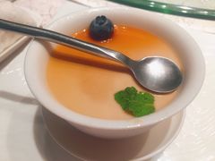-宣和苑(华侨新村店)