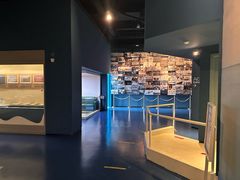 -上海中国航海博物馆