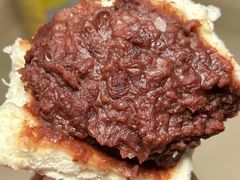 红小豆的豆包-宫门口馒头铺(创始人总店)