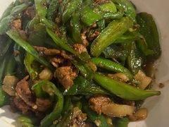 -唐坊·湖南菜(丰尚国际店)