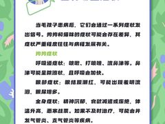 -瑞派申生动物医院·24H夜诊·国际动物医疗中心·骨外科(吴中路店)