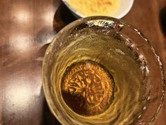 -8PINTS八品脱·日料·烧鸟·精酿小酒馆(莘庄店)